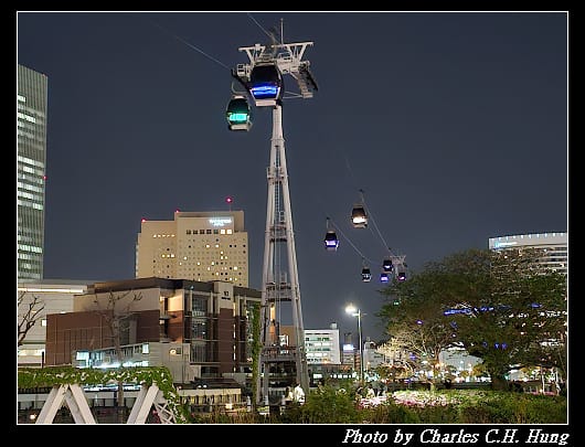 夜拍_025.jpg