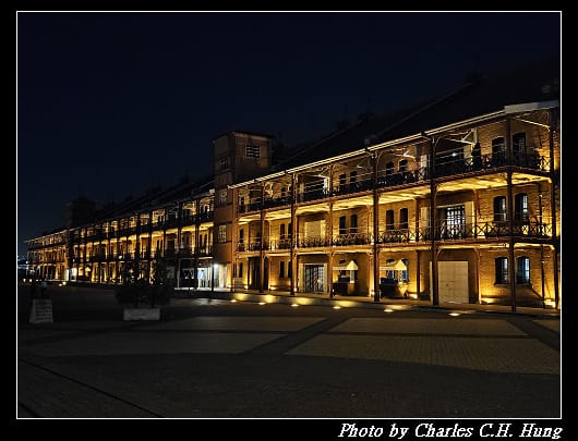 夜拍_034.jpg