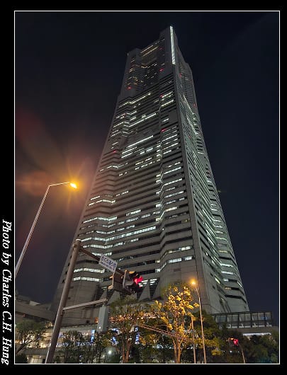 夜拍_003.jpg
