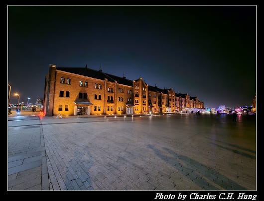 夜拍_031.jpg