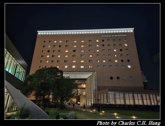 夜拍_020.jpg