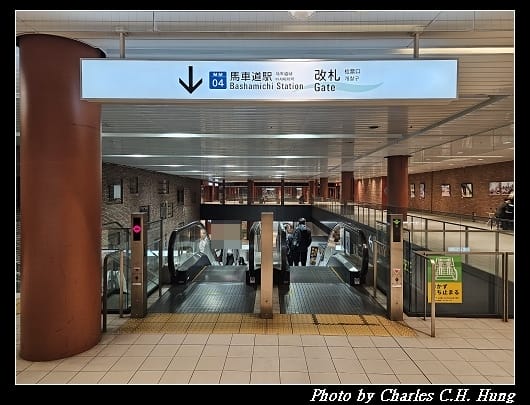 夜拍_060.jpg
