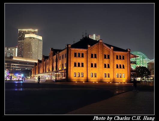 夜拍_047.jpg