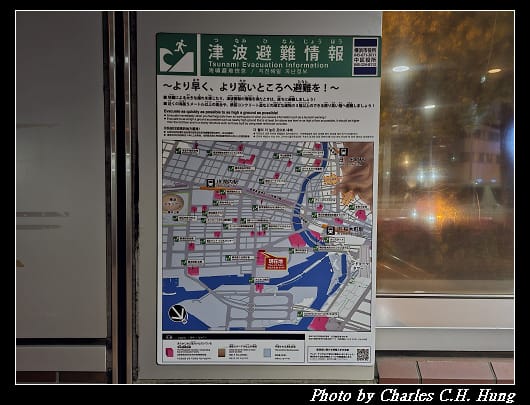 夜拍_059.jpg