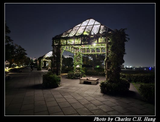 夜拍_054.jpg