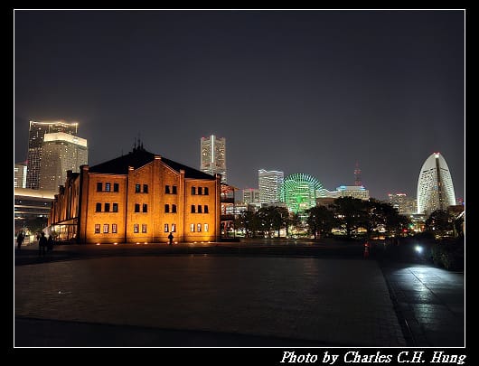 夜拍_052.jpg