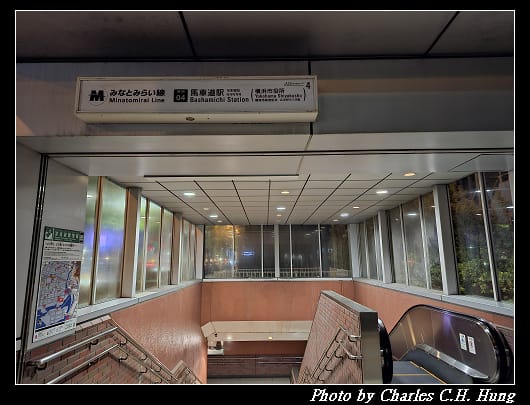 夜拍_058.jpg