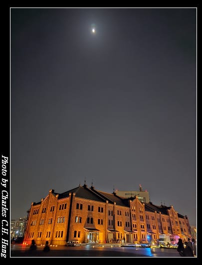 夜拍_051.jpg