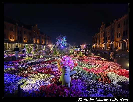 夜拍_041.jpg
