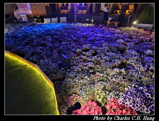 夜拍_044.jpg