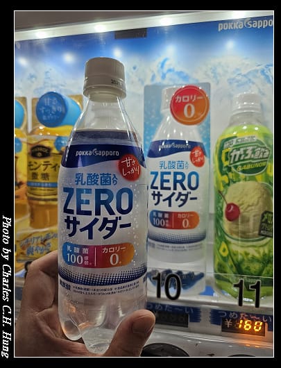 夜拍_079.jpg