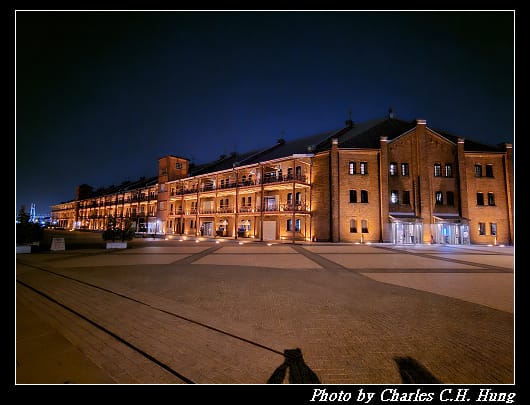 夜拍_033.jpg