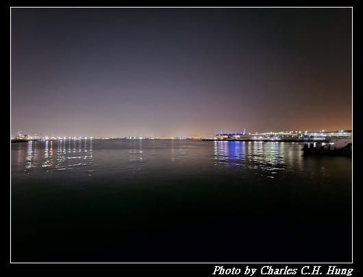 夜拍_049.jpg