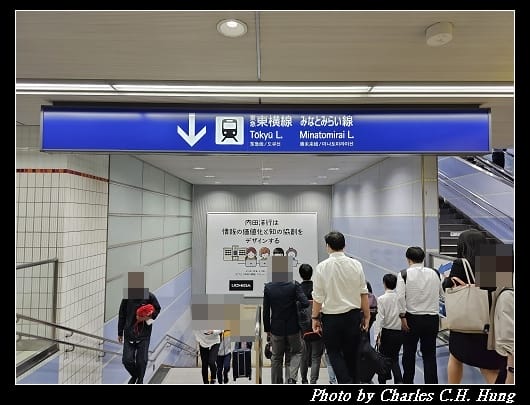 夜拍_072.jpg