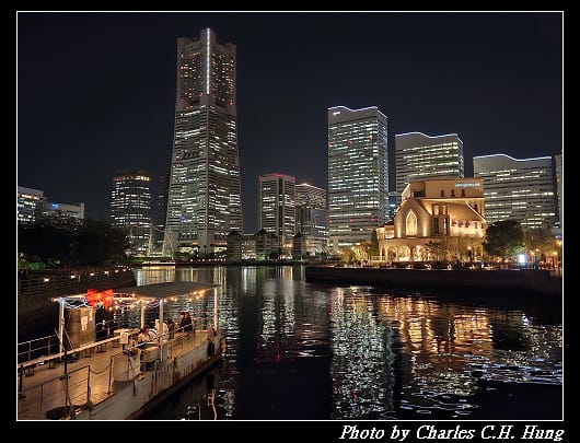 夜拍_024.jpg