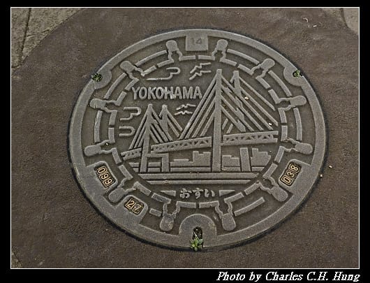 夜拍_027.jpg