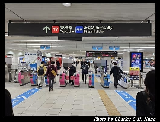 夜拍_073.jpg