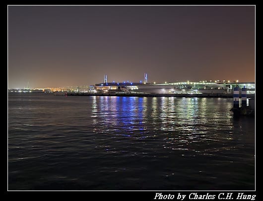 夜拍_050.jpg