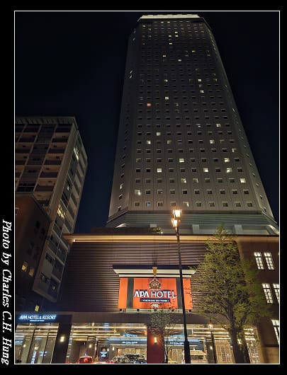 夜拍_056.jpg