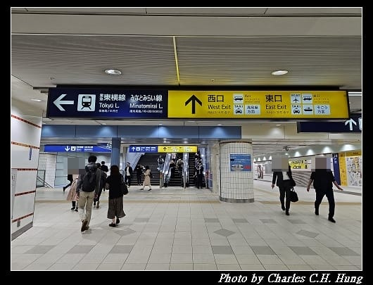 夜拍_071.jpg