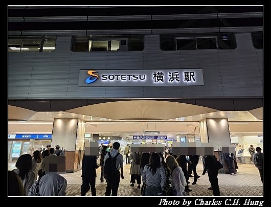 夜拍_067.jpg
