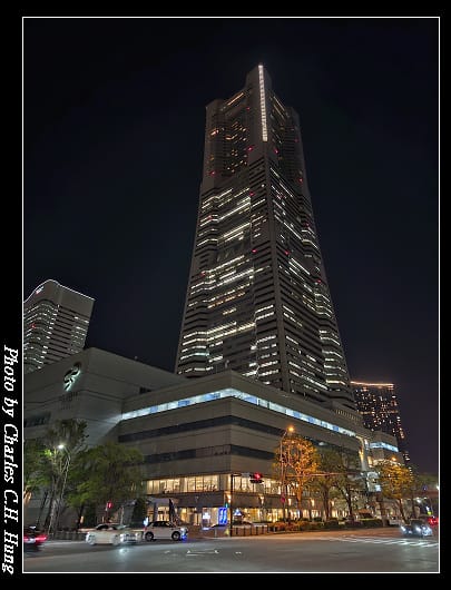 夜拍_002.jpg