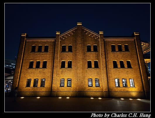 夜拍_053.jpg