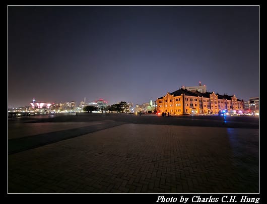夜拍_048.jpg