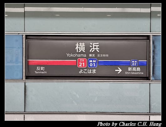 夜拍_075.jpg