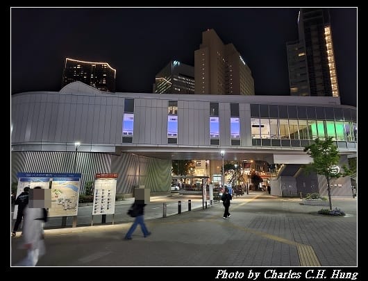 夜拍_005.jpg