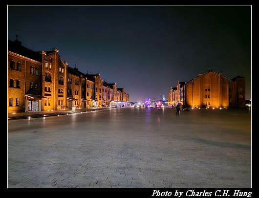夜拍_036.jpg