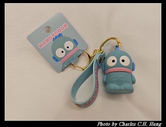 戰利品_004.jpg