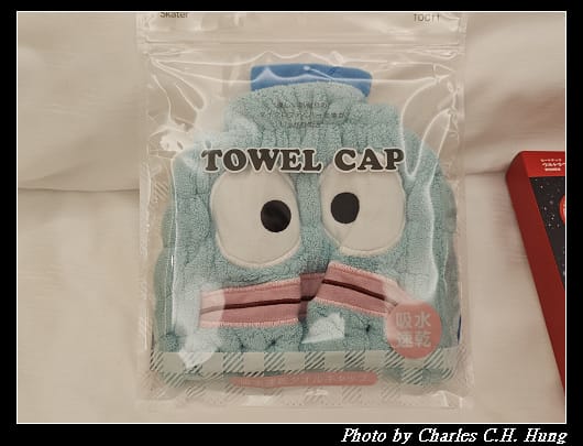 戰利品_003.jpg