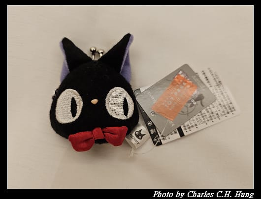 戰利品_005.jpg