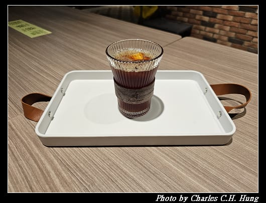 森高砂_013.jpg