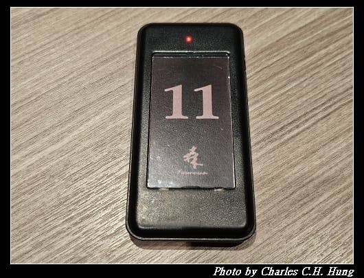 森高砂_012.jpg