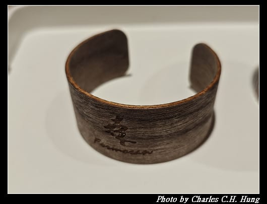 森高砂_020.jpg