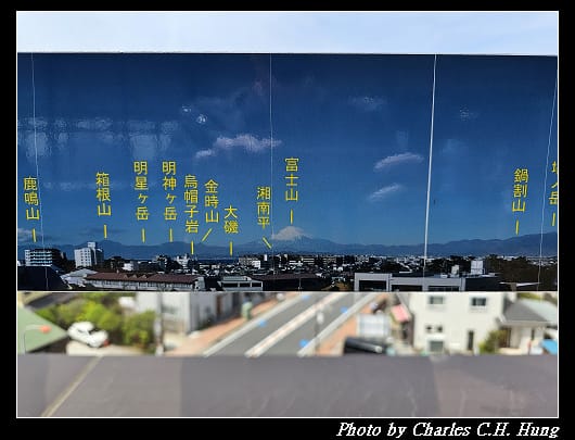 單軌_039.jpg