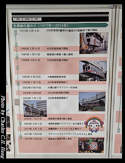 單軌_049.jpg