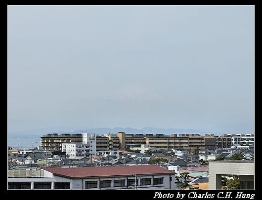 單軌_040.jpg
