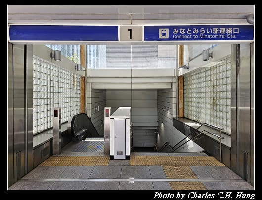 單軌_002.jpg