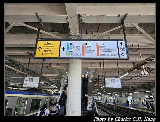 單軌_005.jpg