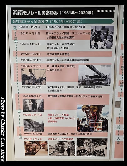 單軌_048.jpg