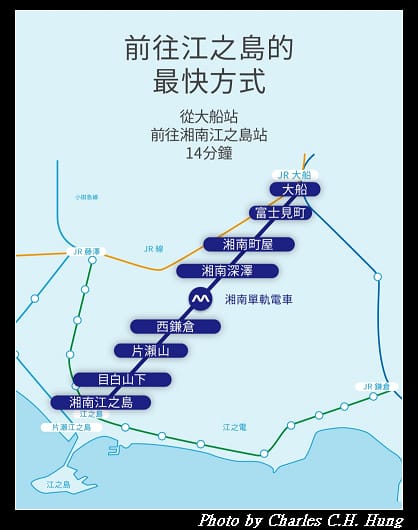 單軌_011.jpg
