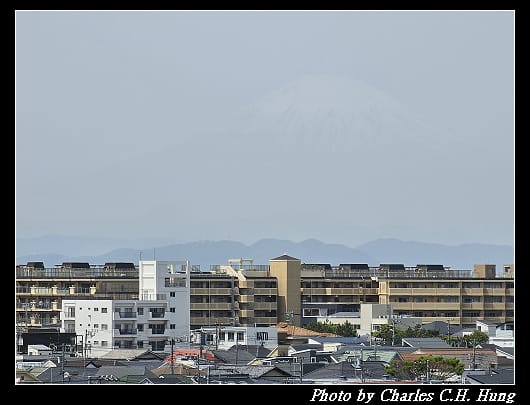 單軌_042.jpg