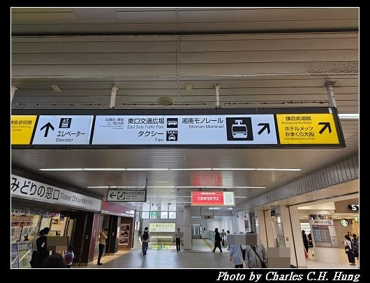 單軌_009.jpg