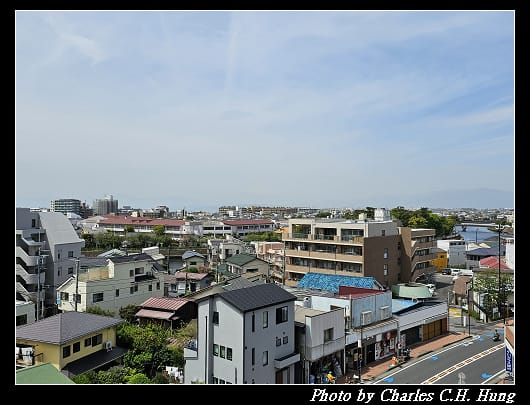 單軌_037.jpg
