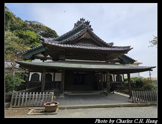 龍口寺_036.jpg