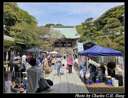 龍口寺_021.jpg