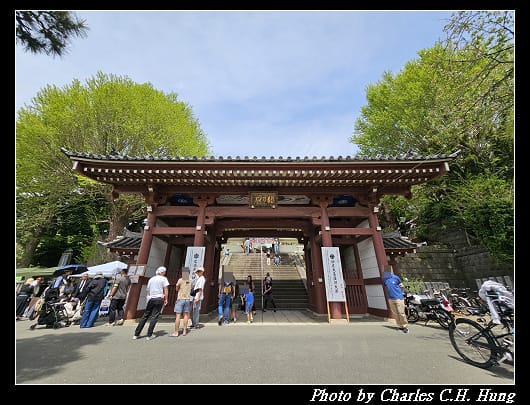 龍口寺_011.jpg